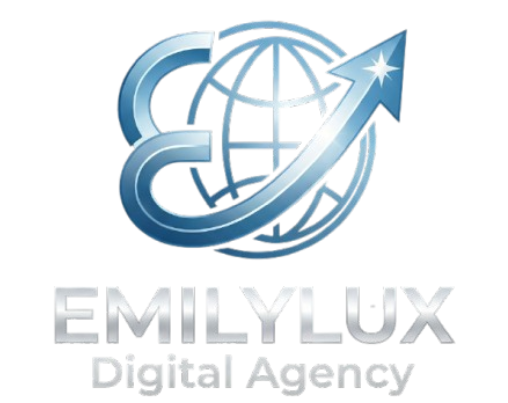 EmilyLux